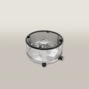 Replacement Base