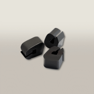 Rubber Grommets