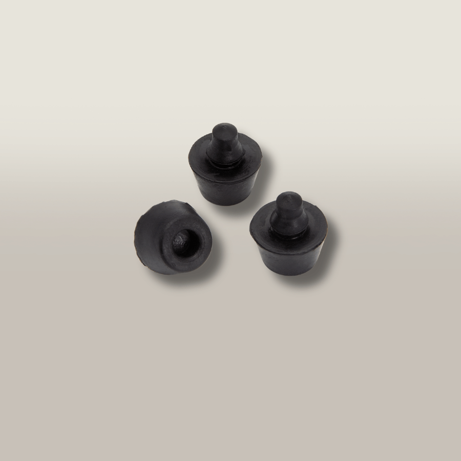 COBB Feet Spare Part