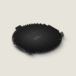 Griddle+