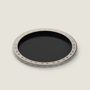 Frying Pan