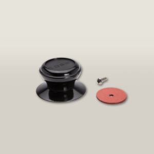 Dome Handle