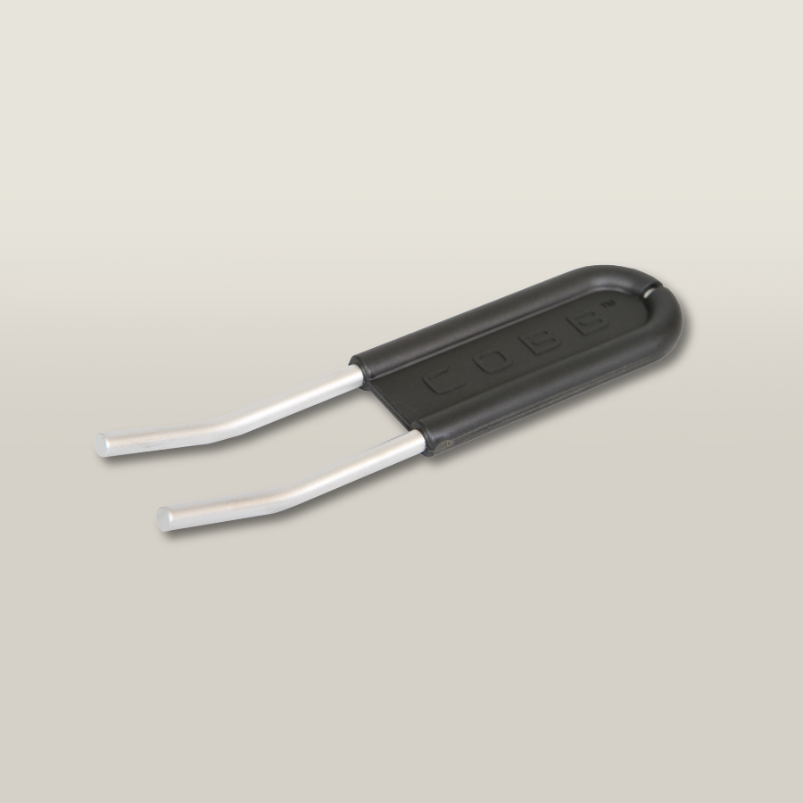 COBB Lifting Fork